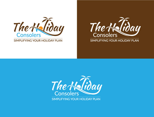 Design de Logo par Cre@8ive.Colors pour ce projet | Design : #35935881