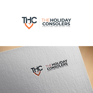 Design de Logo par Trident pour ce projet | Design : #35937821