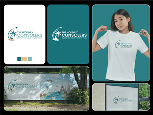 Design de Logo par Nova Tech Solutions pour ce projet | Design : #35937546