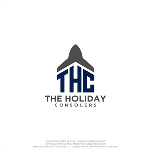 Logo Design by M.Syaiful Huda for this project | Design: #35932750