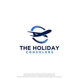 Logo Design by M.Syaiful Huda for this project | Design: #35932762
