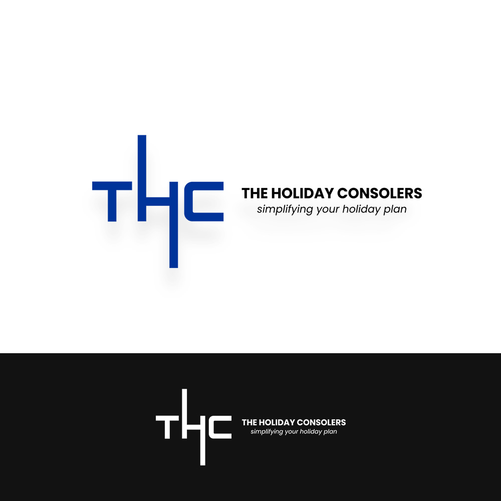 Diseño de Logo por teddy_sign para este proyecto | Diseño #35974436
