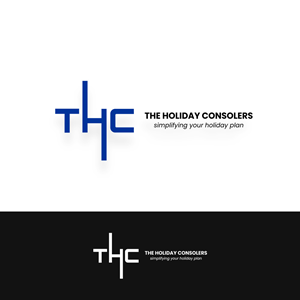 Design de Logo par teddy_sign pour ce projet | Design : #35974436