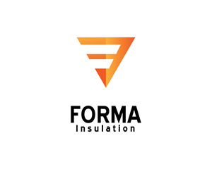 Logo Design by Dyoz