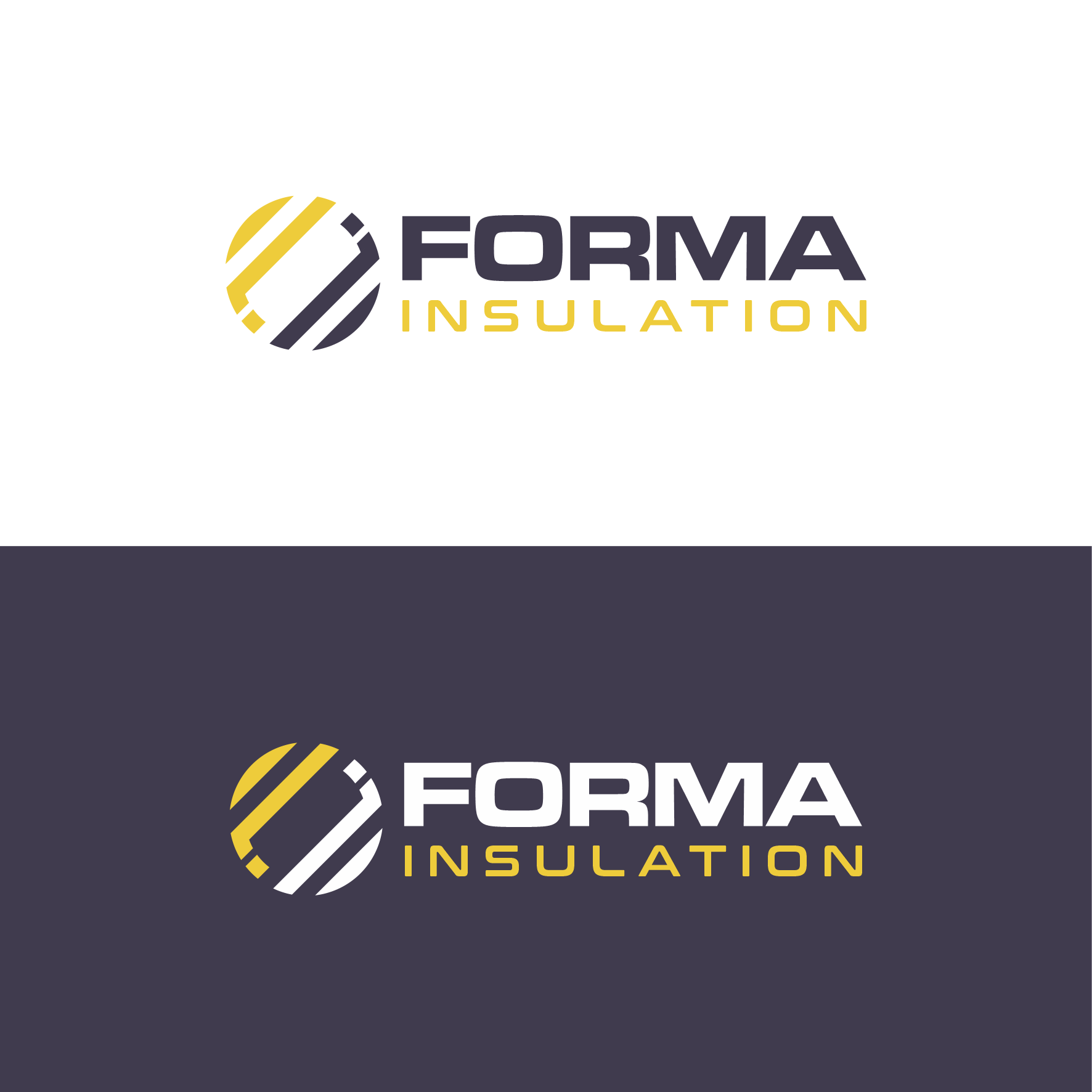 Logo Design by sabina aiko for Forma | Design #35966643