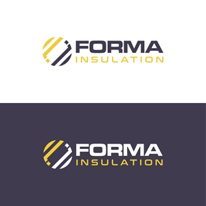 Logo Design by sabina aiko for Forma | Design: #35966643