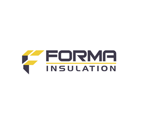 Logo Design by renderman for Forma | Design #35932449
