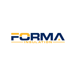 Logo-Design von putri elegant für Forma | Design: #35929105
