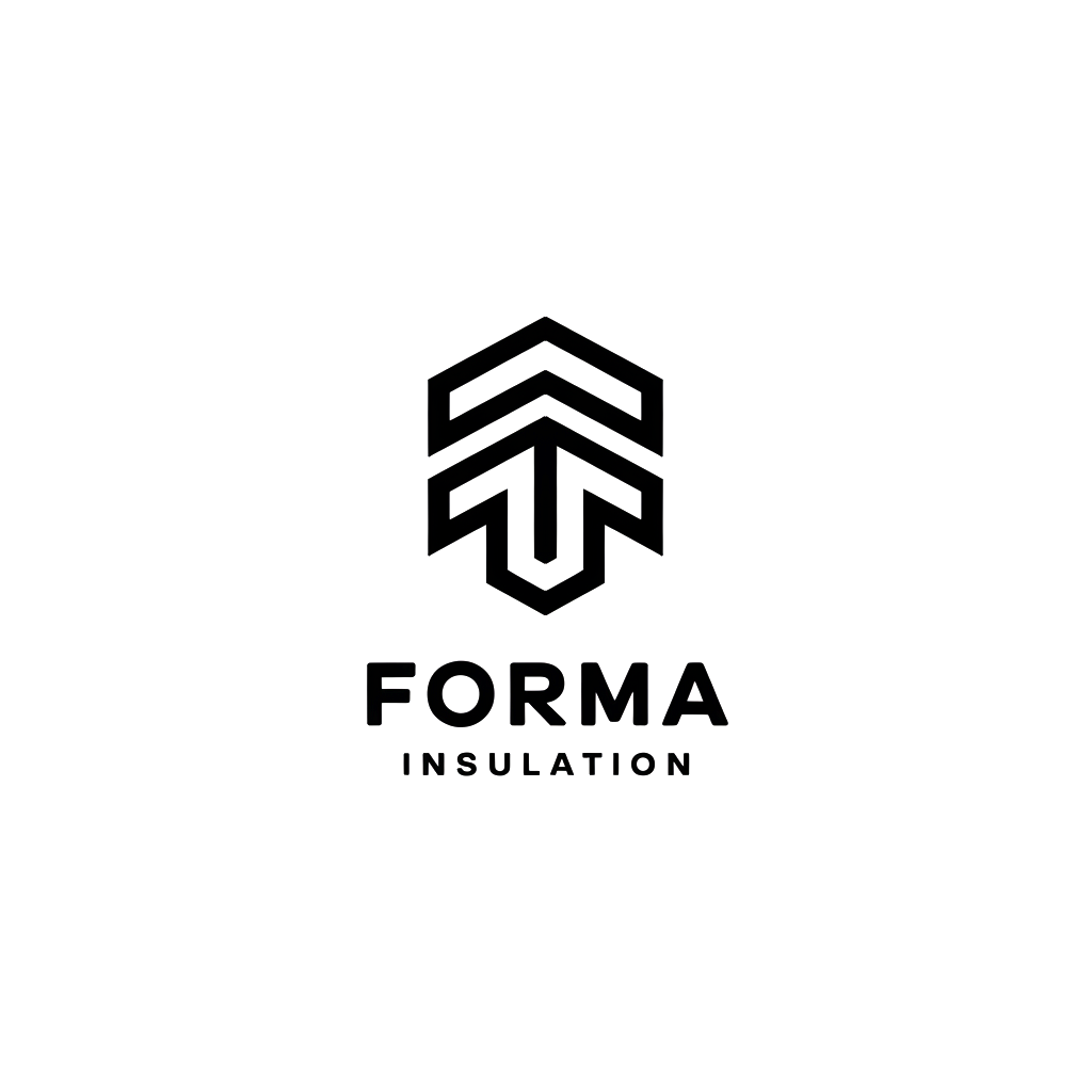 Logo-Design von Ar_nisam_usman für Forma | Design #35930027