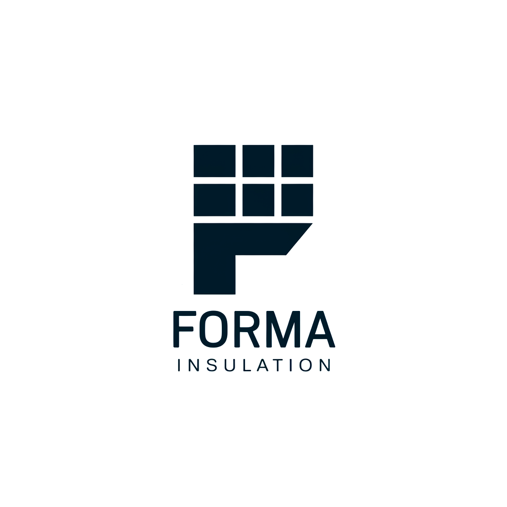 Logo Design by Ar_nisam_usman for Forma | Design #35930028
