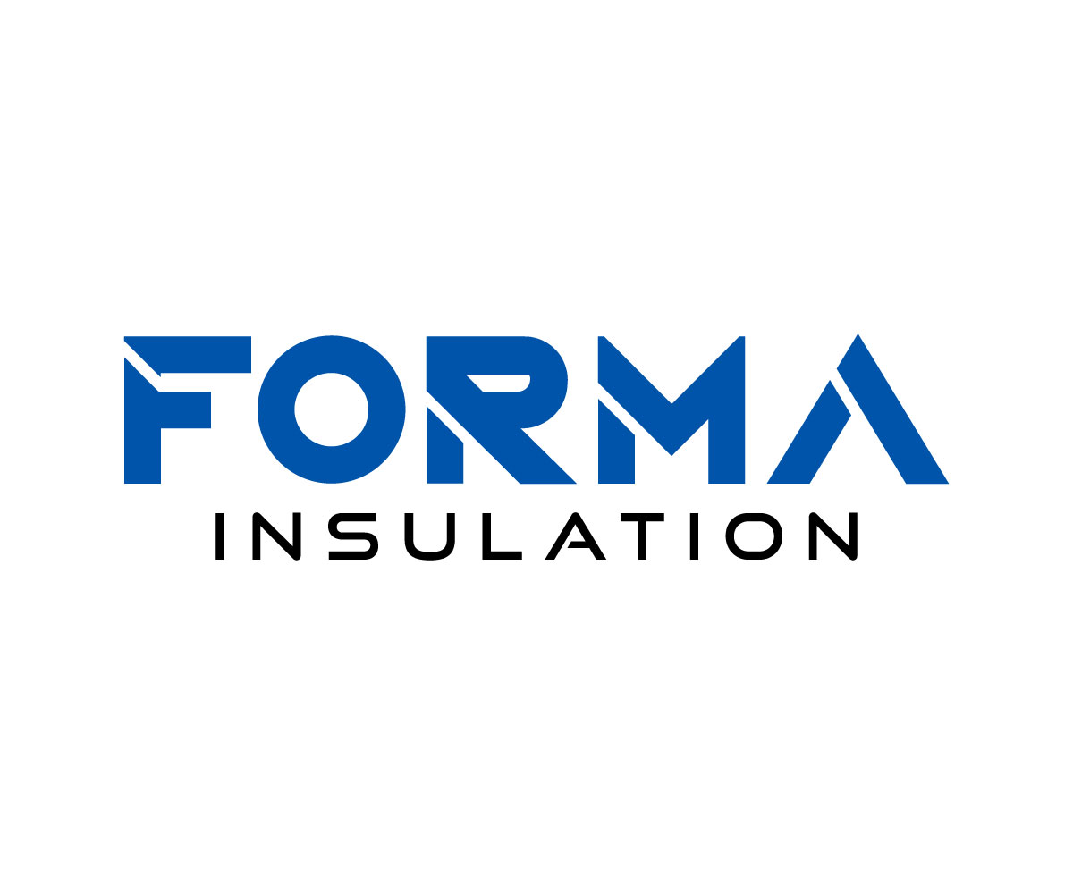 Diseño de Logo por RaKu 2 para Forma | Diseño #35973778