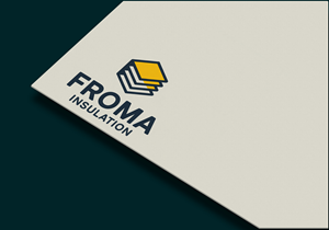 Logo-Design von mekail für Forma | Design: #35964795