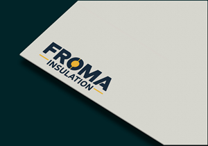 Logo-Design von mekail für Forma | Design: #35964798
