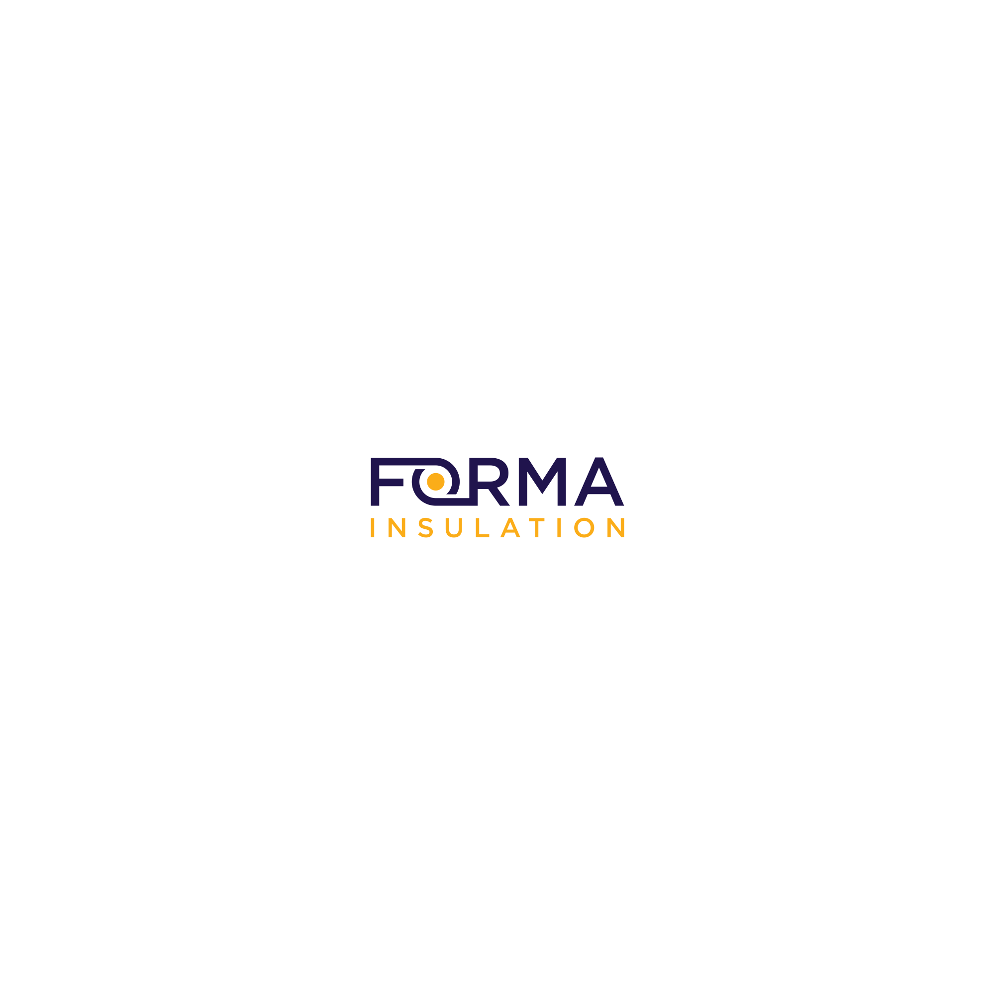 Logo Design by Masio_ for Forma | Design #35969301