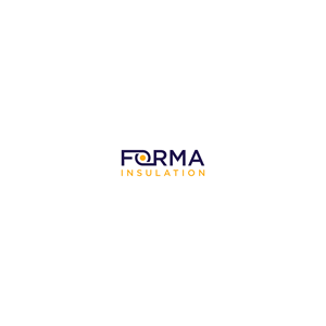 Logo Design by Masio_ for Forma | Design: #35969301
