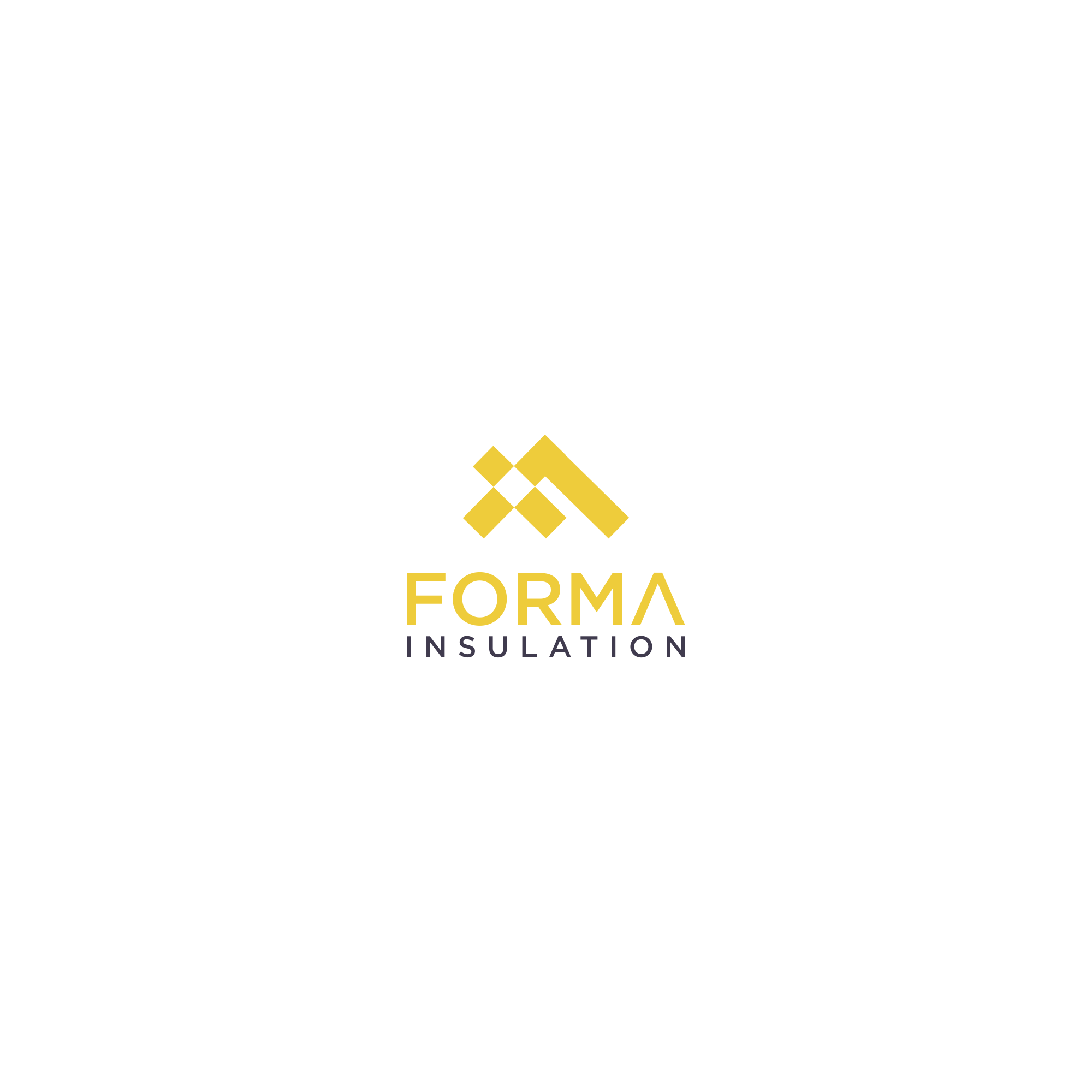 Logo Design by Masio_ for Forma | Design #35969743
