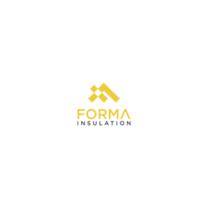 Logo Design by Masio_ for Forma | Design: #35969743