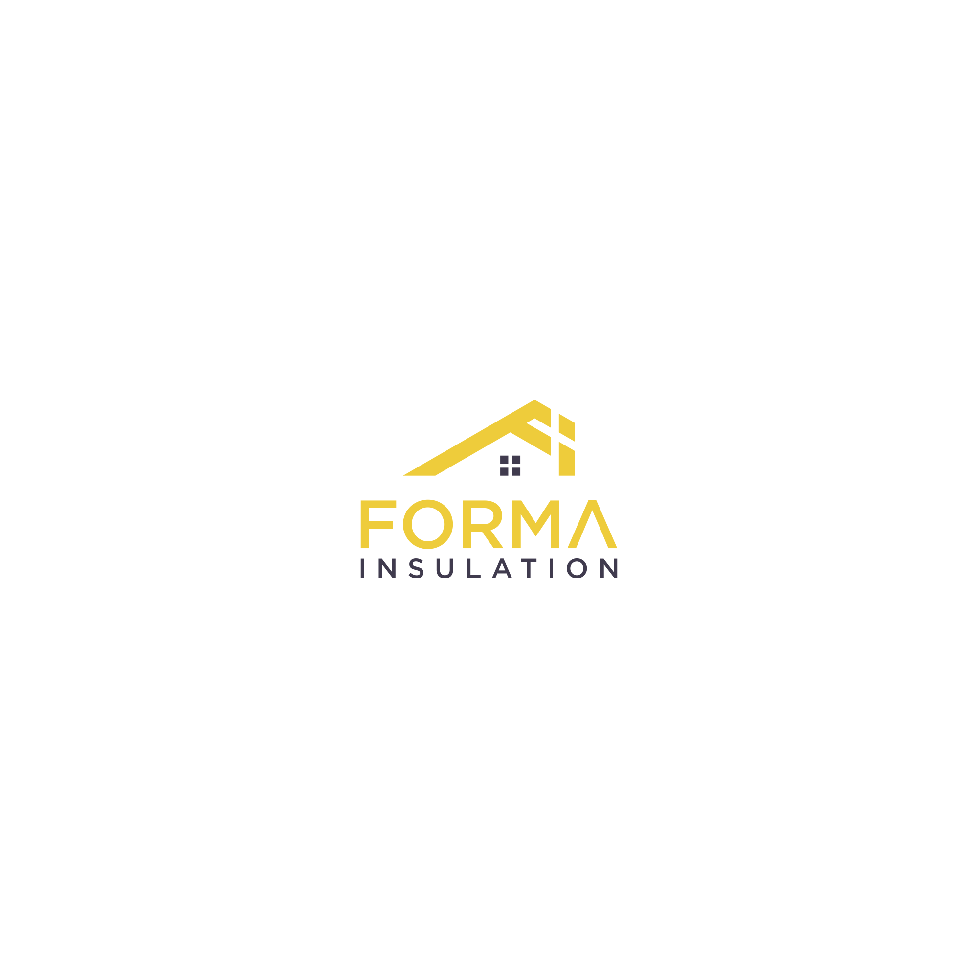 Logo Design by Masio_ for Forma | Design #35969746