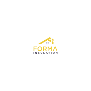 Logo Design by Masio_ for Forma | Design: #35969746