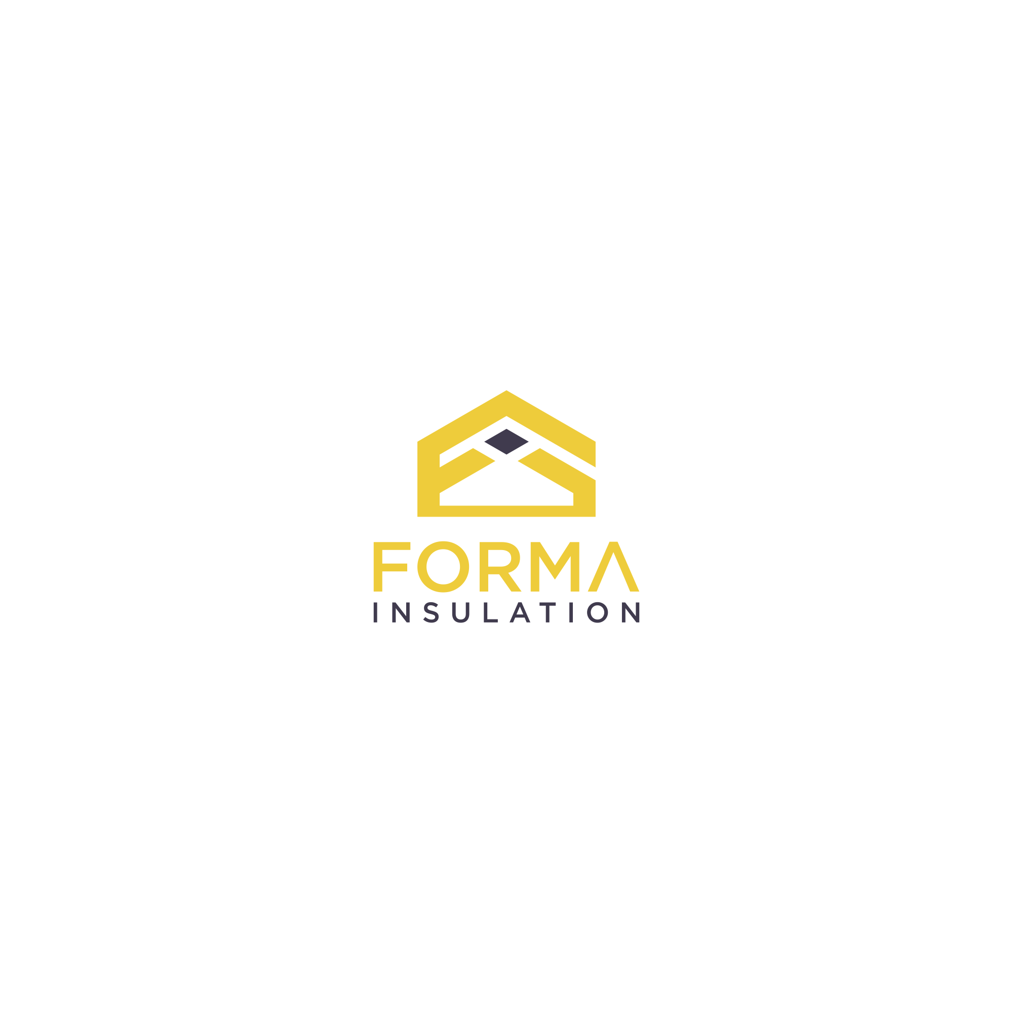 Logo Design by Masio_ for Forma | Design #35969747