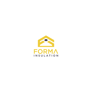 Logo Design by Masio_ for Forma | Design: #35969747