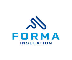 Logo Design by DiandraKali for Forma | Design: #35932255