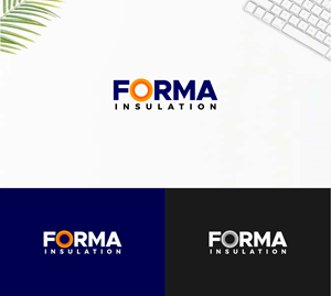 Logo Design by Abici for Forma | Design #35944358