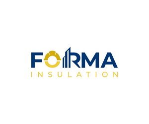 Logo-Design von Master art für Forma | Design: #35972986