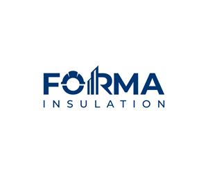 Logo-Design von Master art für Forma | Design: #35972988