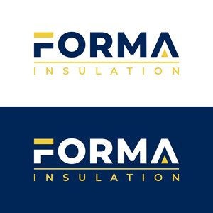Logo-Design von 16surya für Forma | Design: #35929345
