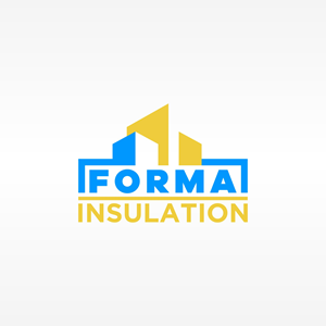Logo-Design von magelangart für Forma | Design: #35946050