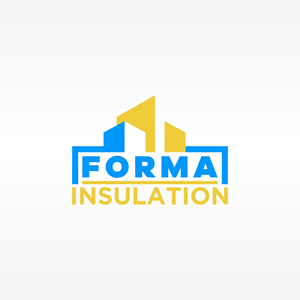 Logo-Design von magelangart für Forma | Design: #35946051