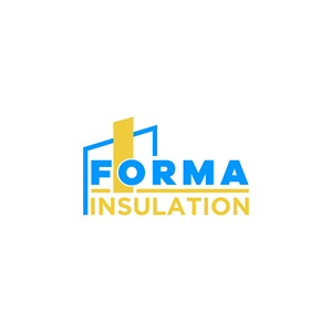Logo-Design von magelangart für Forma | Design: #35946071