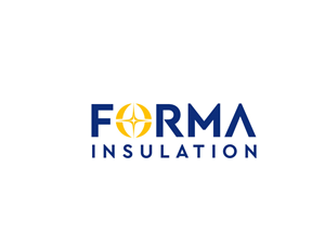 Logo Design by 4lv for Forma | Design #35964541