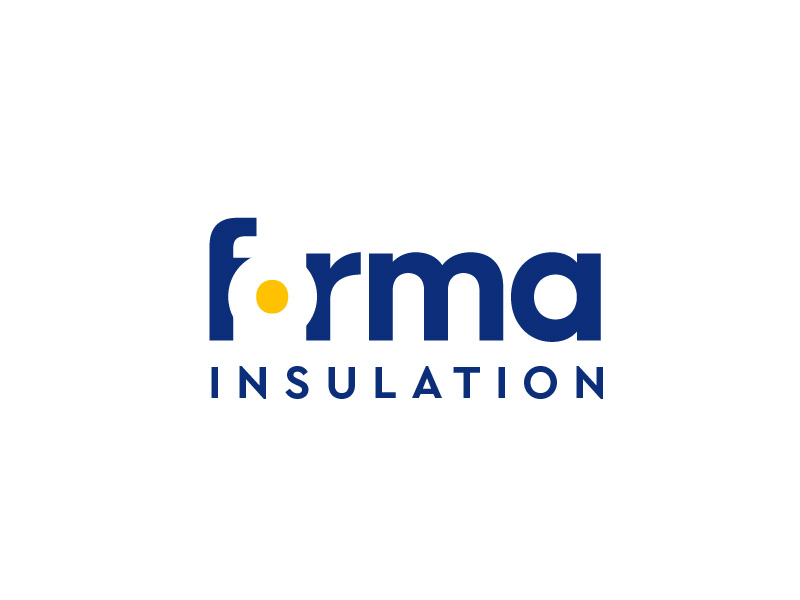Logo Design by 4lv for Forma | Design #35964561