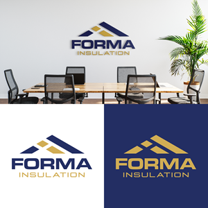 Logo Design by arillingga