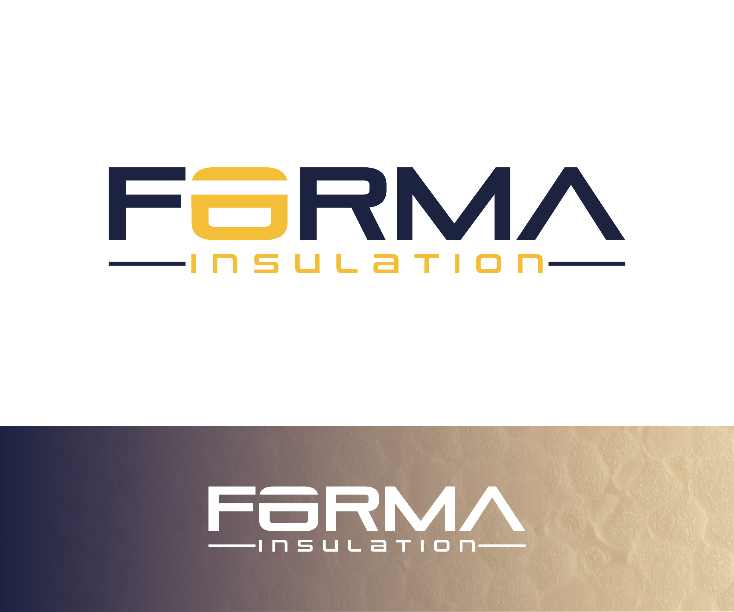 Diseño de Logo por DesignShaper para Forma | Diseño #35930825