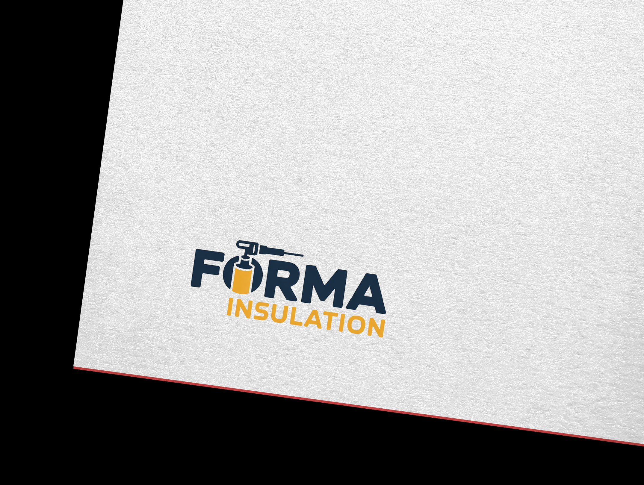 Design de Logo par Sajee. pour Forma | Design #35936927