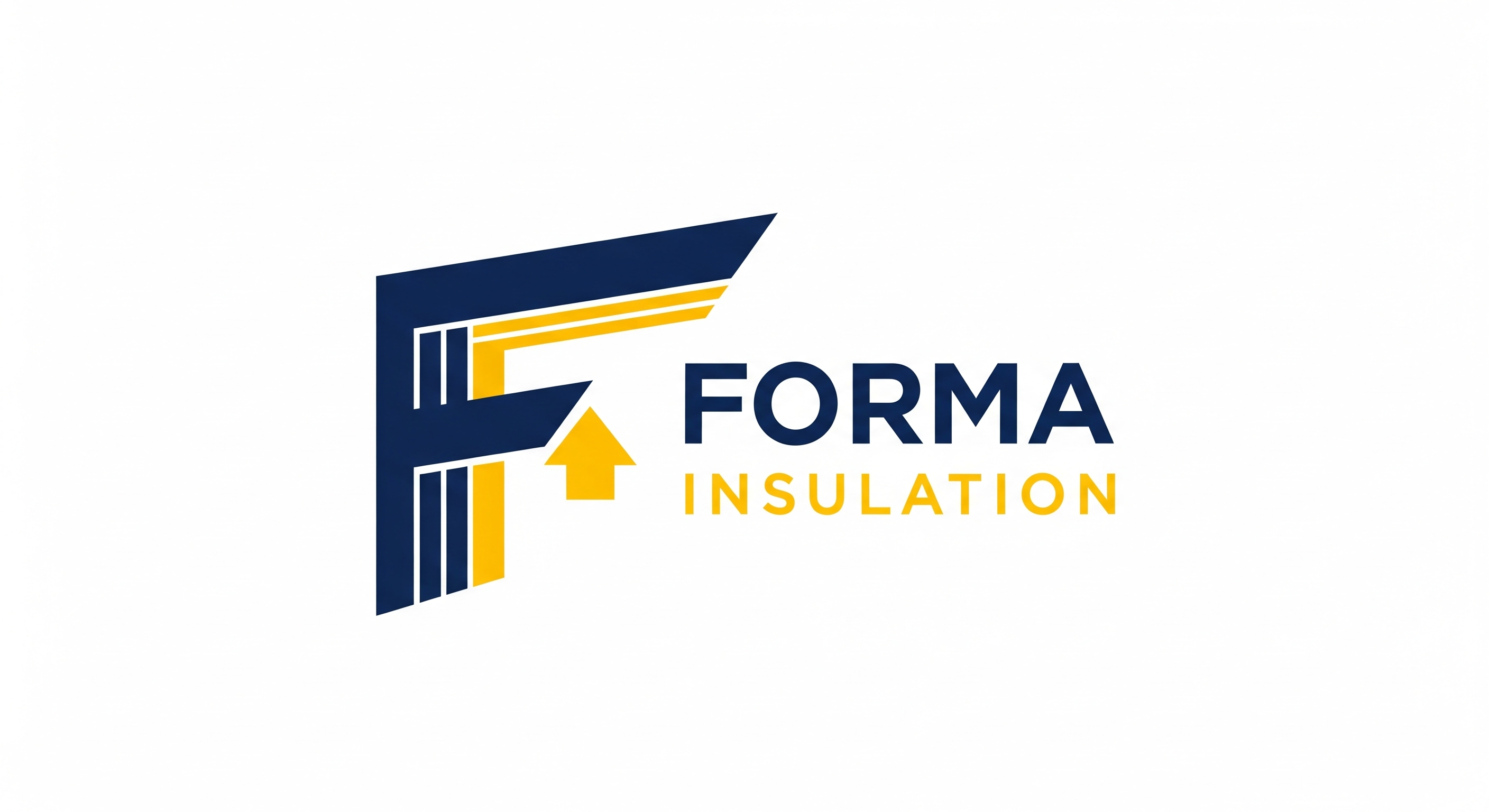 Logo Design by HSL Brain for Forma | Design #35930056