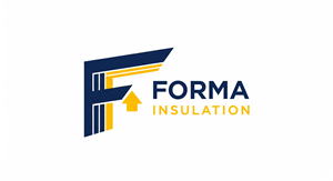 Logo Design by HSL Brain for Forma | Design: #35930056