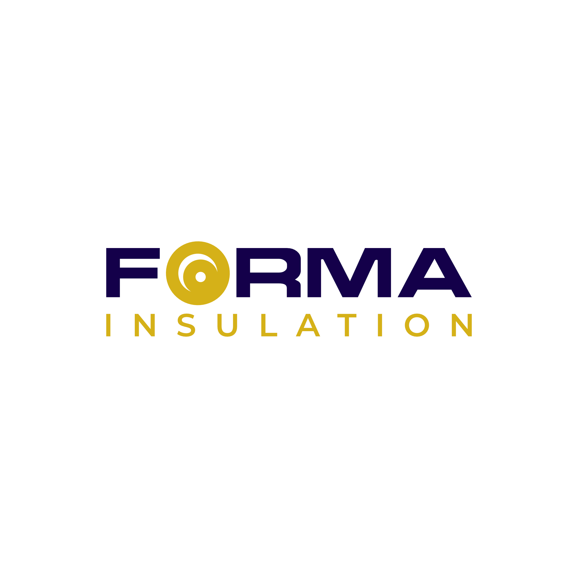 Logo Design by Ryan45 for Forma | Design #35971117