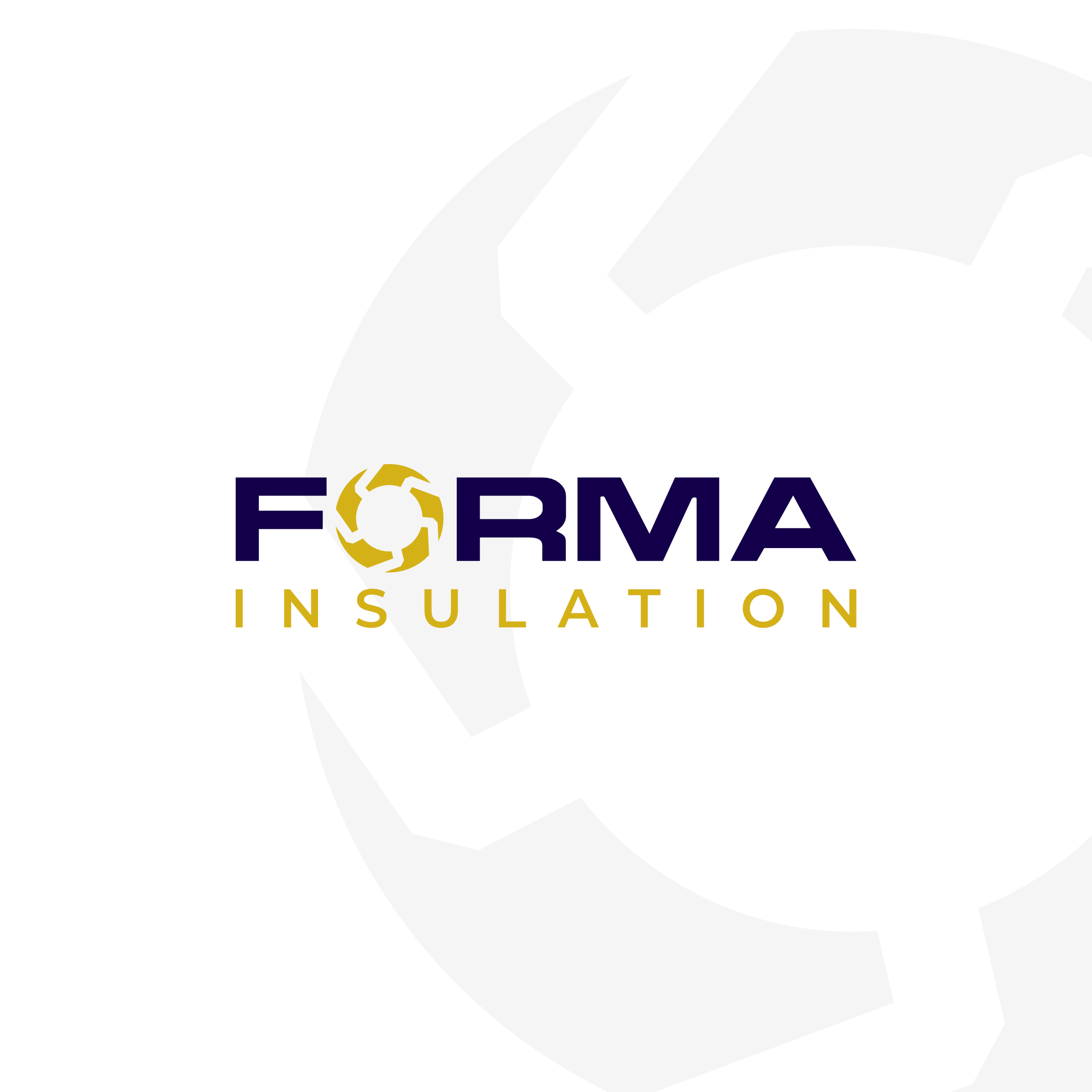 Logo Design by Ryan45 for Forma | Design #35975521