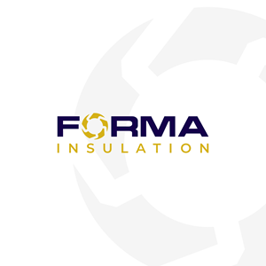 Logo-Design von Ryan45 für Forma | Design: #35975521