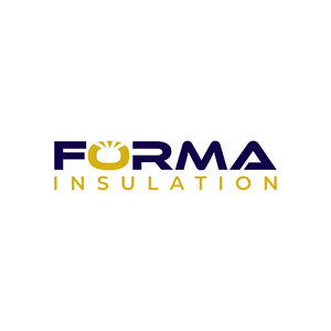 Logo-Design von Ryan45 für Forma | Design: #35975541