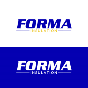 Logo-Design von SaraArts für Forma | Design: #35971081