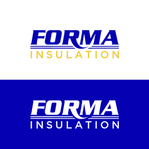 Logo-Design von SaraArts für Forma | Design: #35971082