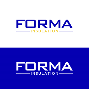Logo-Design von SaraArts für Forma | Design: #35971083