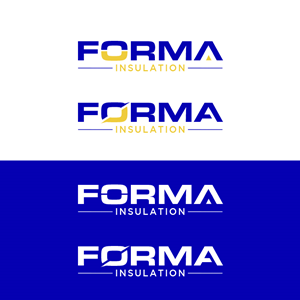 Logo-Design von SaraArts für Forma | Design: #35971085
