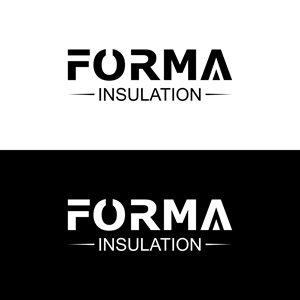 Logo-Design von Bakoh für Forma | Design: #35936958