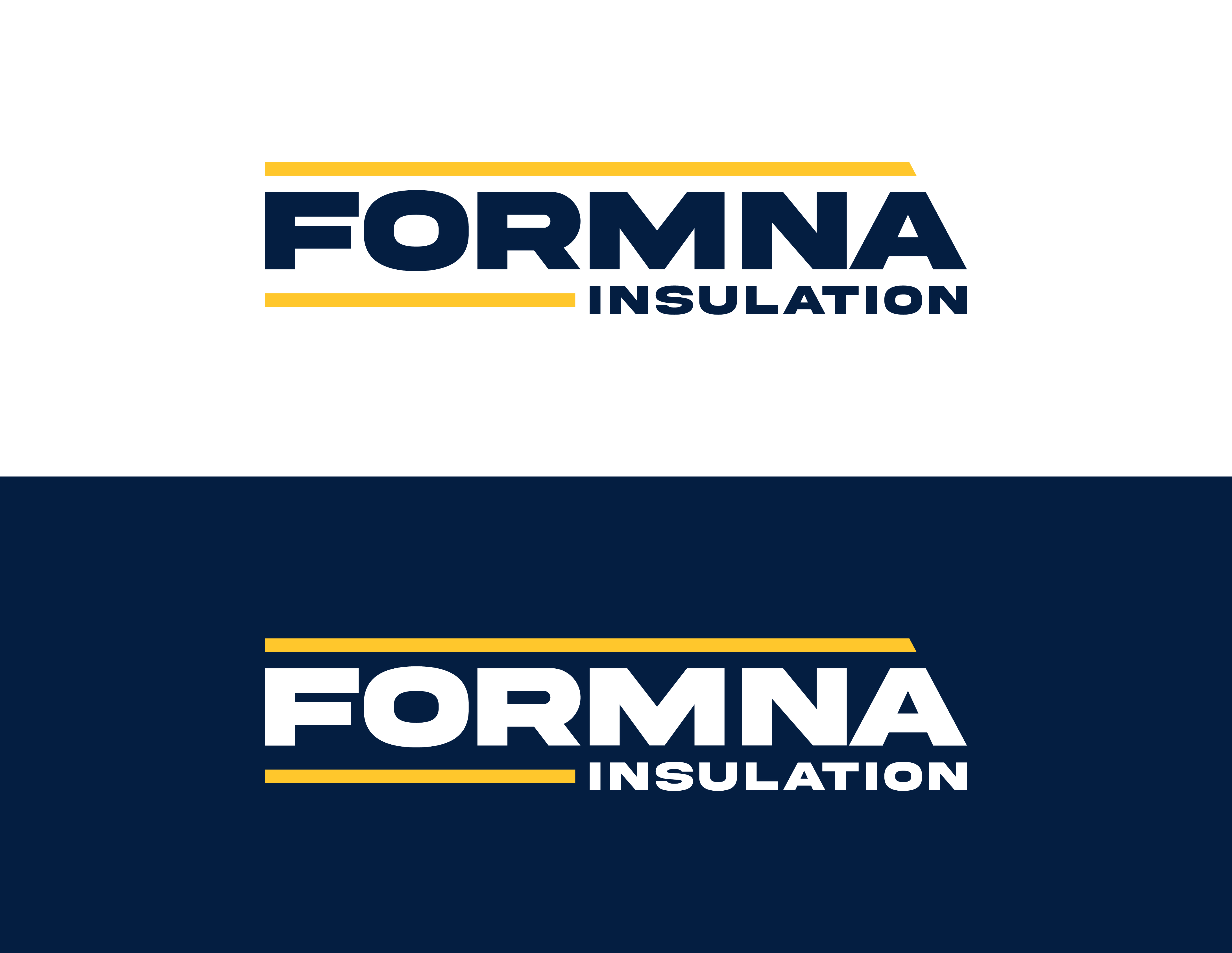 Logo Design by Ridg0 for Forma | Design #35928935